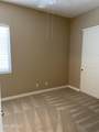 171 Flagstone Place - Photo 18