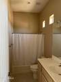 171 Flagstone Place - Photo 20