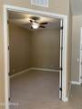 171 Flagstone Place - Photo 21