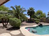 171 Flagstone Place - Photo 23