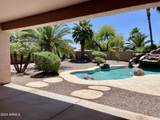171 Flagstone Place - Photo 24