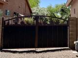 171 Flagstone Place - Photo 27