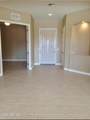 171 Flagstone Place - Photo 3