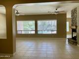 171 Flagstone Place - Photo 4