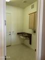 171 Flagstone Place - Photo 5