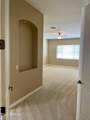 171 Flagstone Place - Photo 7