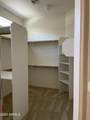 171 Flagstone Place - Photo 8