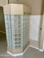 171 Flagstone Place - Photo 9