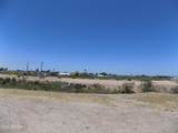 0 Hwy 79 And Canal - Photo 13