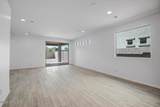 14940 56TH Drive - Photo 16