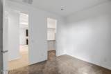 14940 56TH Drive - Photo 20