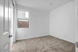 14940 56TH Drive - Photo 21