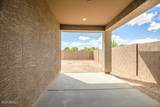 14940 56TH Drive - Photo 28