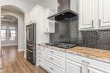 4058 Thunderheart Court - Photo 15