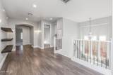 4058 Thunderheart Court - Photo 19