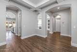 4058 Thunderheart Court - Photo 6