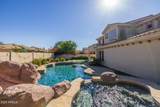 4058 Thunderheart Court - Photo 64