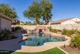 4058 Thunderheart Court - Photo 69
