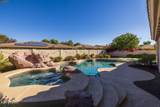 4058 Thunderheart Court - Photo 70