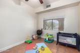 24044 89TH Avenue - Photo 46