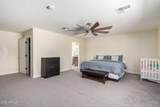24044 89TH Avenue - Photo 54