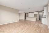 4813 Stargazer Place - Photo 10