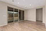 4813 Stargazer Place - Photo 11