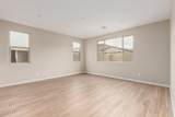 4813 Stargazer Place - Photo 13