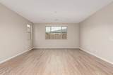 4813 Stargazer Place - Photo 14