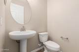 4813 Stargazer Place - Photo 15