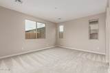 4813 Stargazer Place - Photo 16