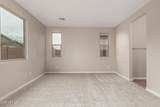 4813 Stargazer Place - Photo 17