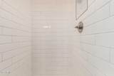 4813 Stargazer Place - Photo 20