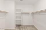4813 Stargazer Place - Photo 21