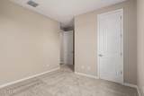 4813 Stargazer Place - Photo 23