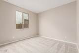 4813 Stargazer Place - Photo 24