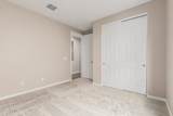 4813 Stargazer Place - Photo 25