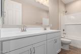 4813 Stargazer Place - Photo 26