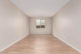 4813 Stargazer Place - Photo 27