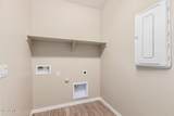 4813 Stargazer Place - Photo 28