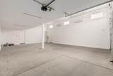 4813 Stargazer Place - Photo 29