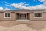 4813 Stargazer Place - Photo 33