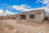 4813 Stargazer Place - Photo 34