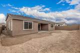 4813 Stargazer Place - Photo 35