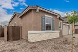 4813 Stargazer Place - Photo 36