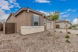4813 Stargazer Place - Photo 37