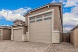 4813 Stargazer Place - Photo 38