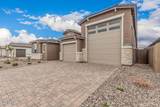 4813 Stargazer Place - Photo 39