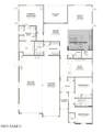 4813 Stargazer Place - Photo 41