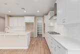 4813 Stargazer Place - Photo 5